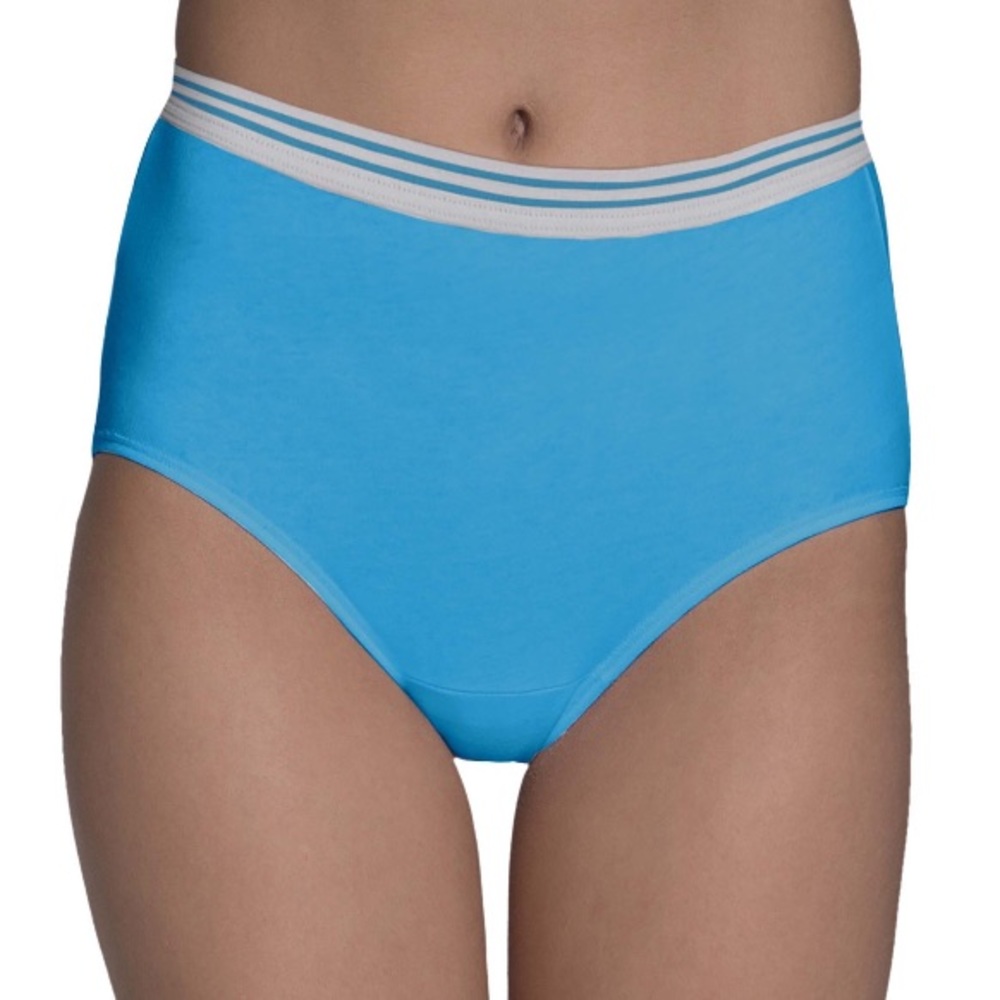 Fruit of The Loom Briefs
